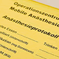 Rezeption