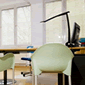 Sprechzimmer 01