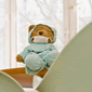 Sprechzimmer 02